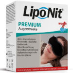 Thumbnail von Produktbild 1