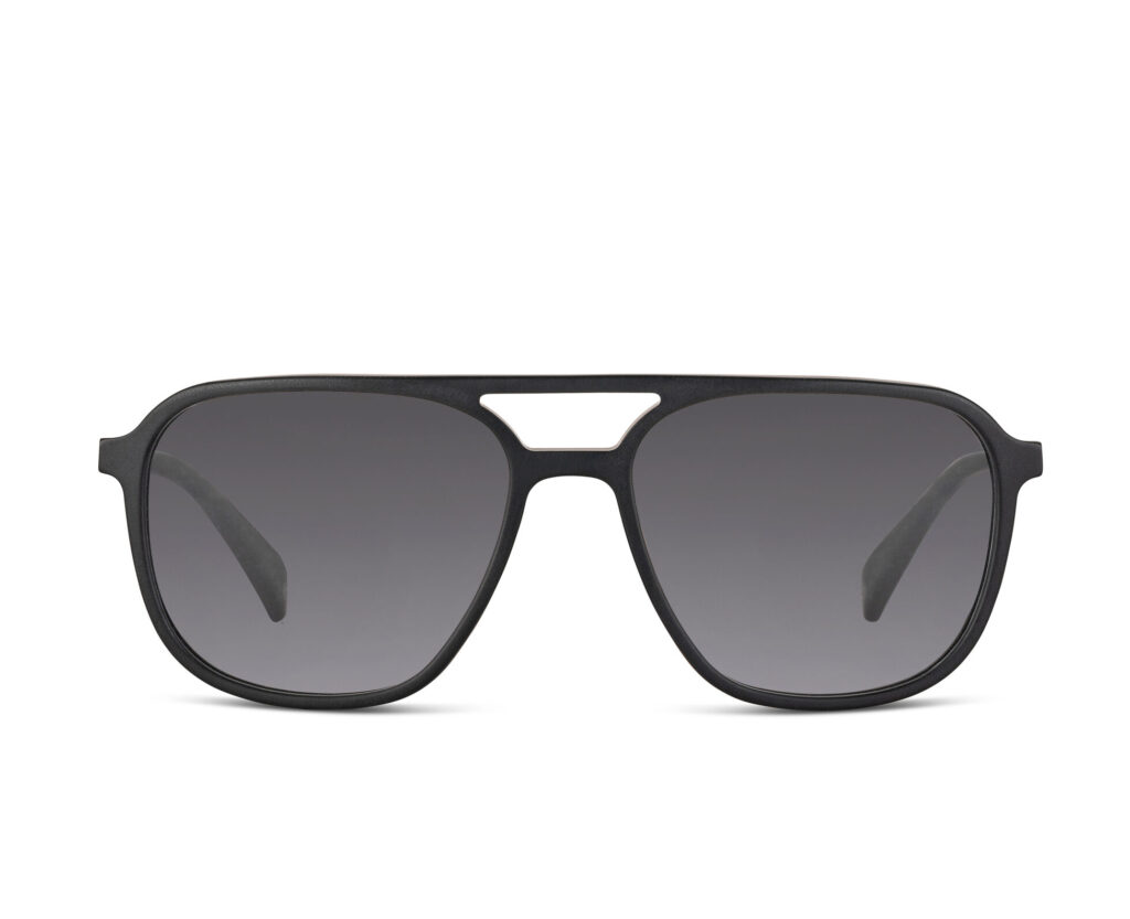 Produktbild von Ross&Brown L.A. II Sun 112