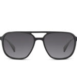 Thumbnail von Produktbild 1