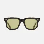 Thumbnail von Produktbild 1