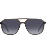 Thumbnail von Produktbild 1