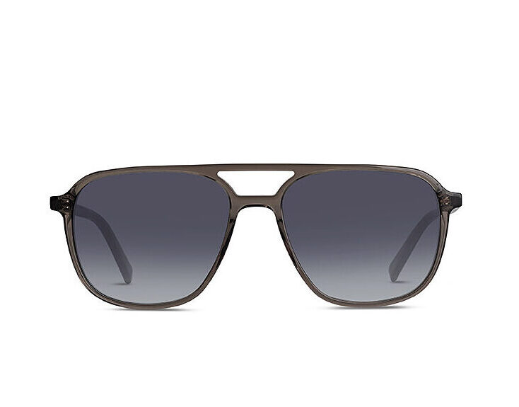 Produktbild von Ross&Brown L.A. II Sun 069