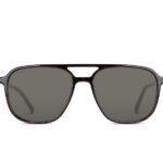 Thumbnail von Produktbild 1