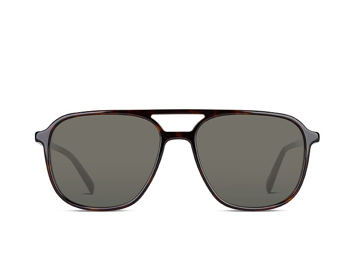 Produktbild von Ross&Brown L.A. II Sun 195