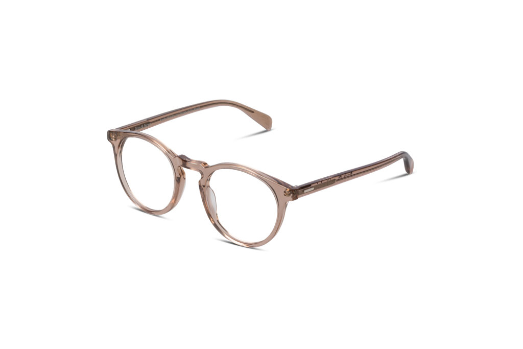 Produktbild von Ross&Brown Paris L 002