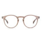 Thumbnail von Produktbild 1