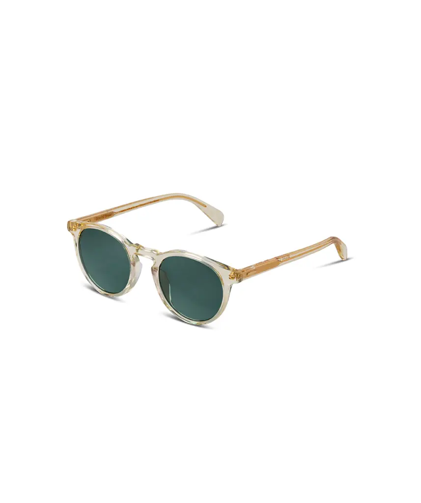 Produktbild von Ross&Brown Paris L Sun 236