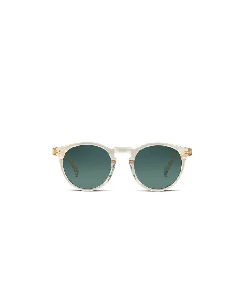 Produktbild von Ross&Brown Paris L Sun 236