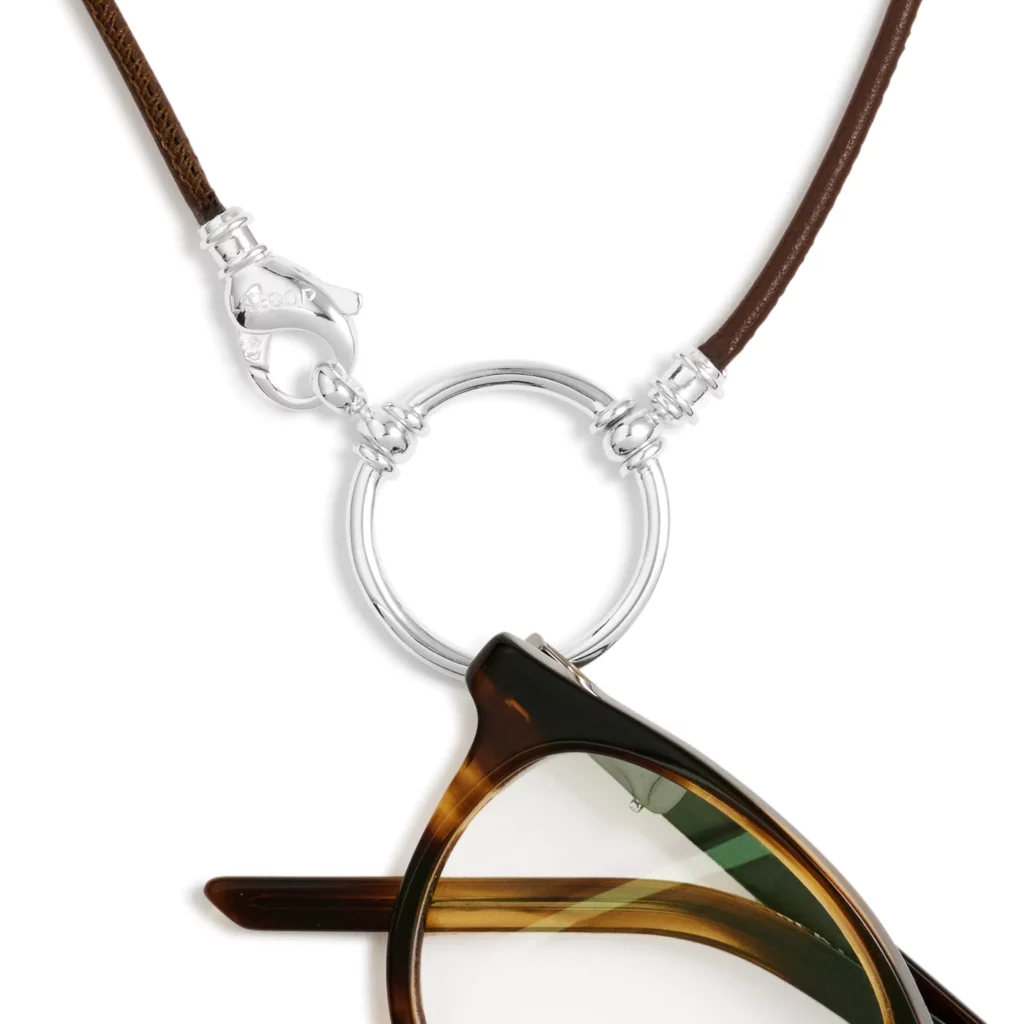 Produktbild von  The Georgie - Brown