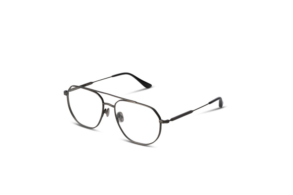 Produktbild von Ross&Brown Echo Park 224/069