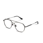 Thumbnail von Produktbild 2