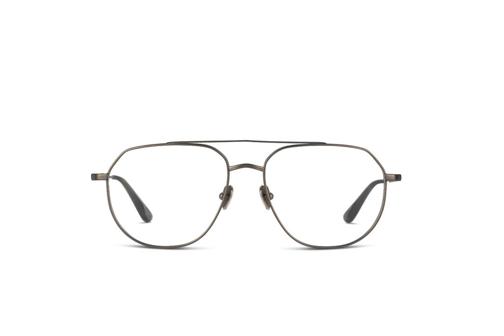 Produktbild von Ross&Brown Echo Park 224/069