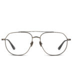 Thumbnail von Produktbild 1