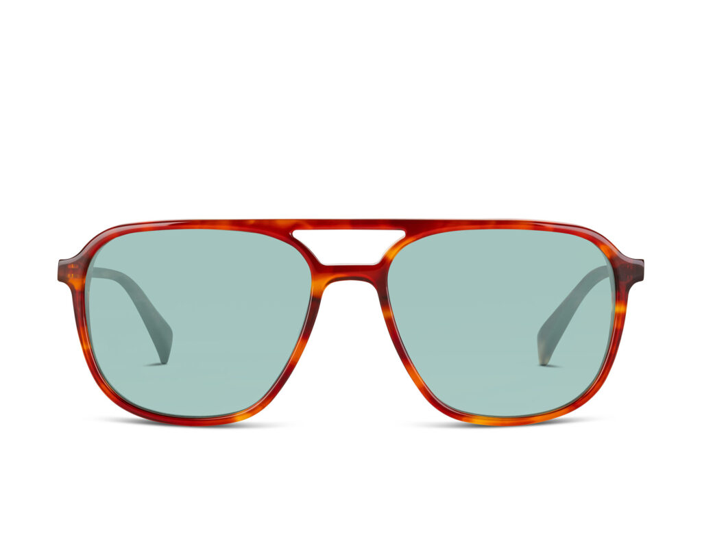 Produktbild von Ross&Brown L.A. II Sun 211