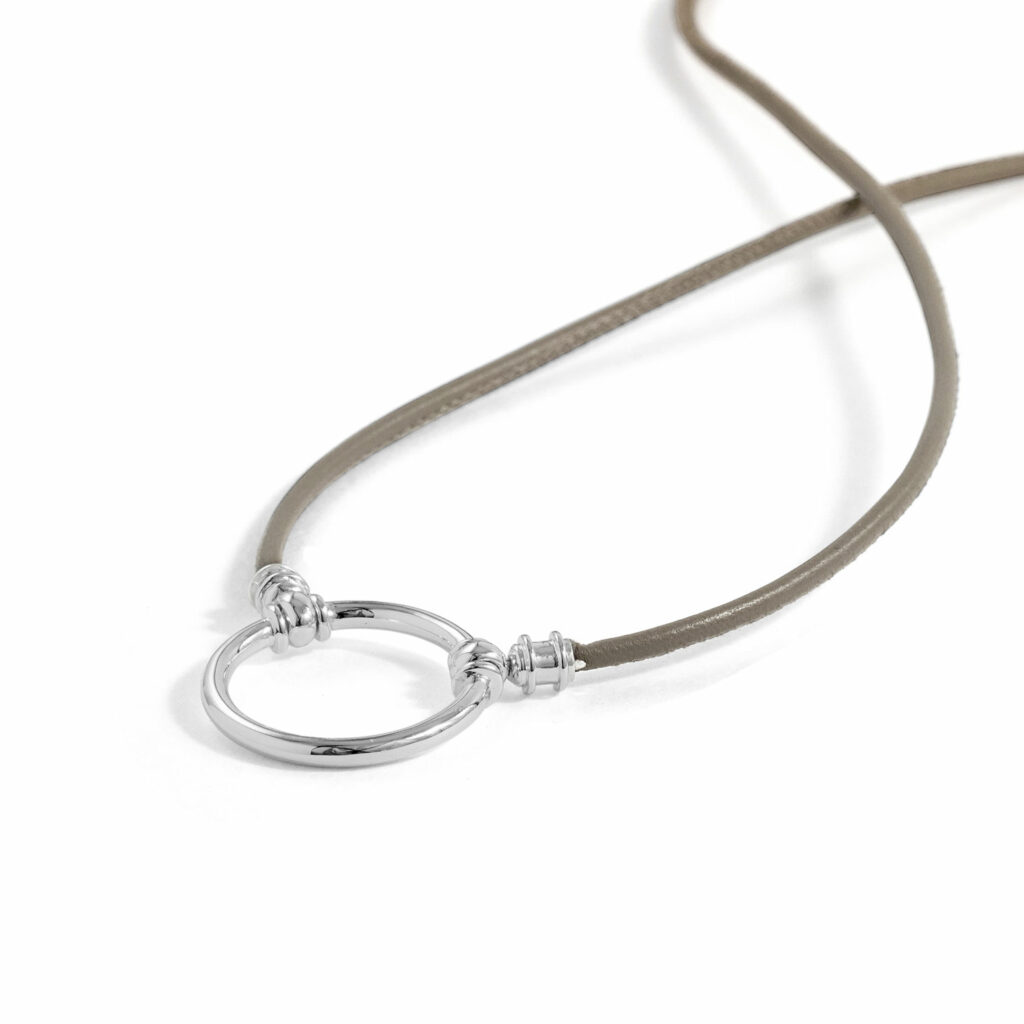 Produktbild von  The Georgie - Earth