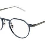 Thumbnail von Produktbild 1