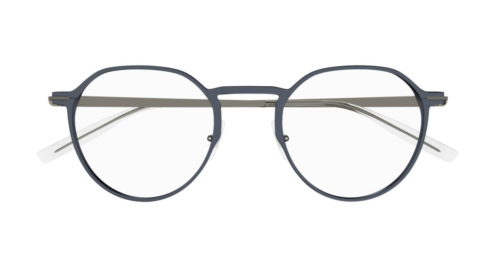 Produktbild von Montblanc MB0233O 003