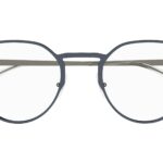 Thumbnail von Produktbild 2