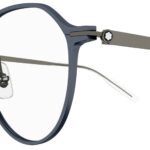 Thumbnail von Produktbild 3