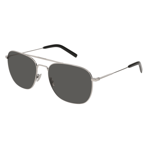 Produktbild von Saint Laurent SL86 005