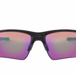 Thumbnail von Produktbild 2