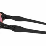 Thumbnail von Produktbild 3