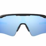 Thumbnail von Produktbild 2