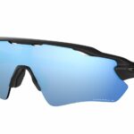 Thumbnail von Produktbild 1