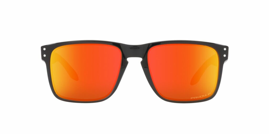 Produktbild von Oakley OO9417-32 Holbrook XL