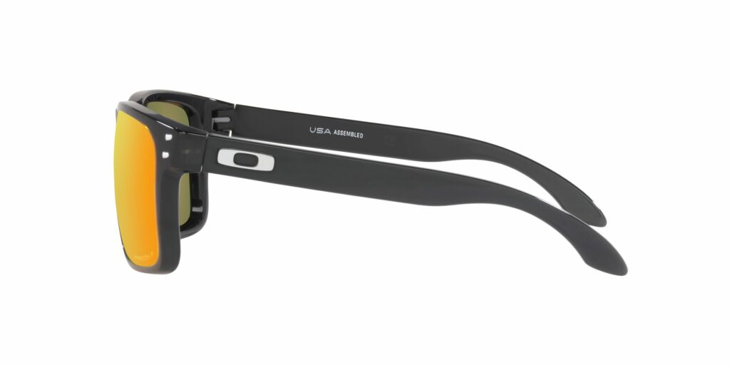 Produktbild von Oakley OO9417-32 Holbrook XL