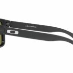 Thumbnail von Produktbild 3