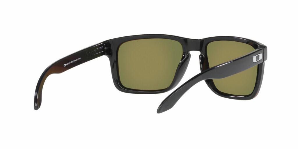 Produktbild von Oakley OO9417-32 Holbrook XL