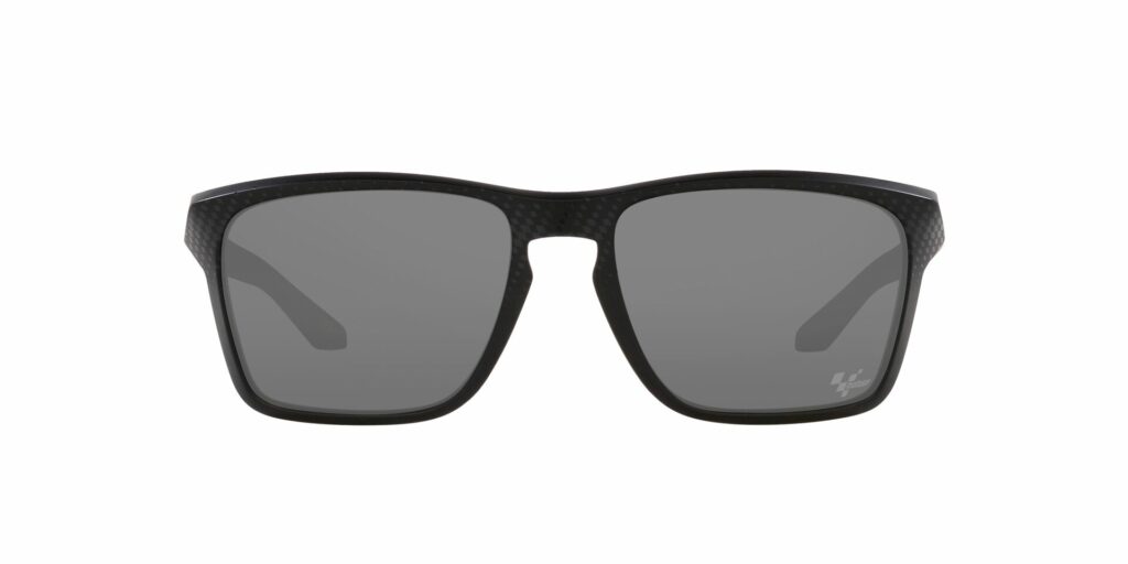 Produktbild von Oakley OO9448-39 Sylas