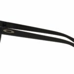 Thumbnail von Produktbild 3