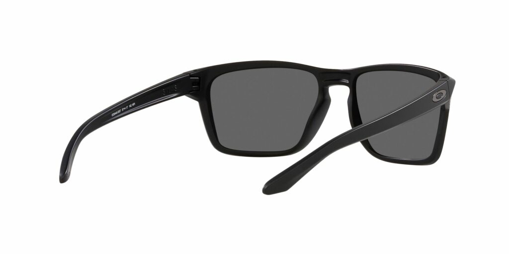 Produktbild von Oakley OO9448-39 Sylas