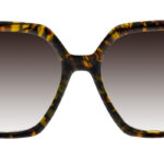 Thumbnail von Produktbild 1