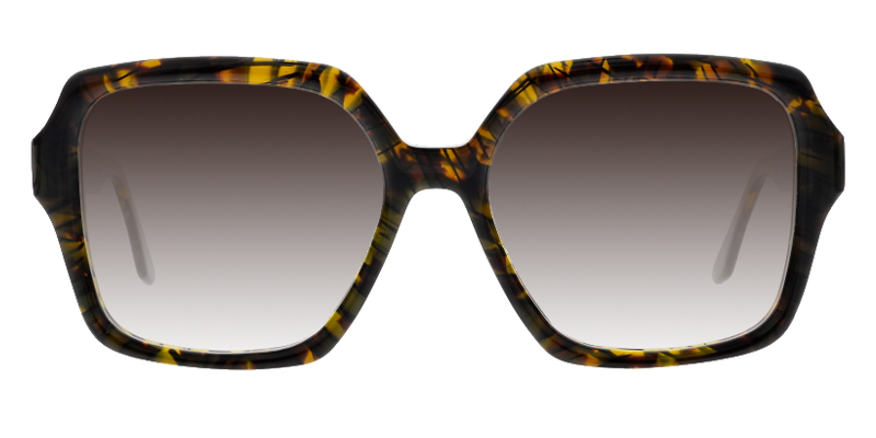 Produktbild von Colibris Malu 106