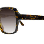 Thumbnail von Produktbild 2