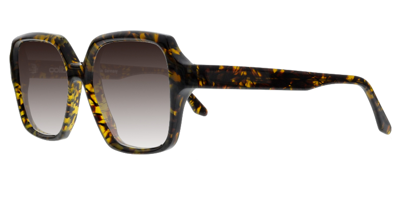 Produktbild von Colibris Malu 106