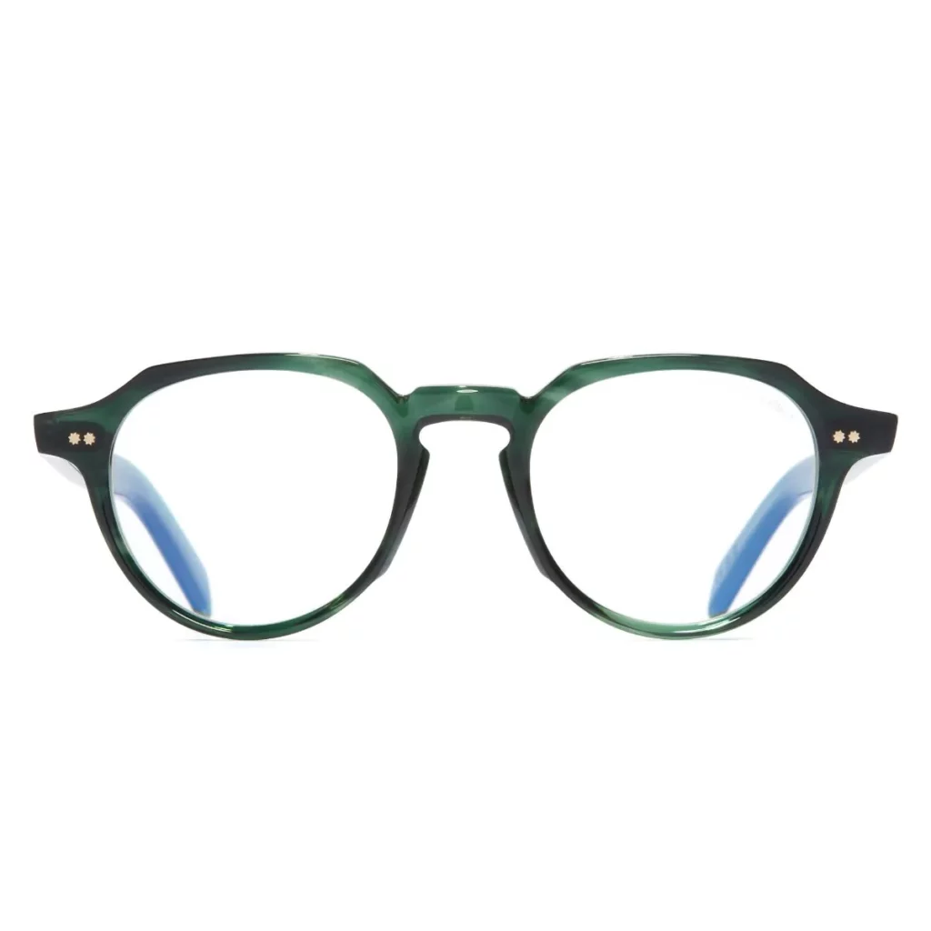 Produktbild von Cutler and Gross GR06 03