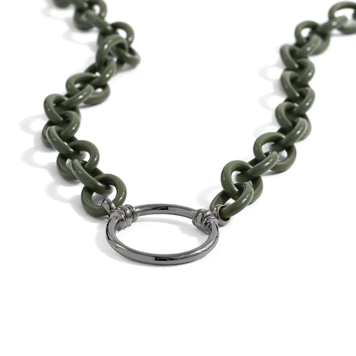 Produktbild von  The Tonne - Khaki