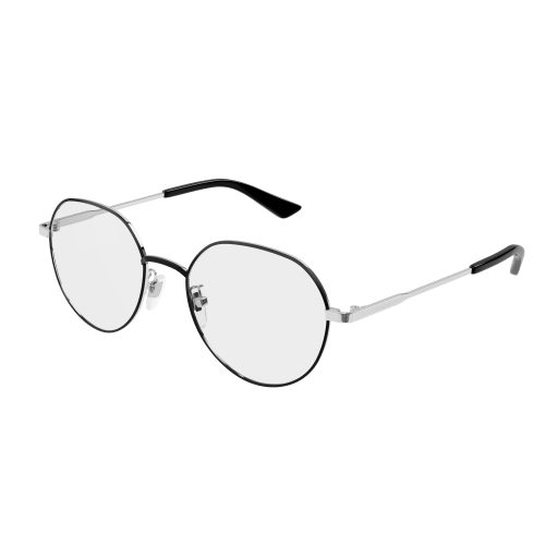 Produktbild von Gucci GG1232OA 003