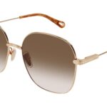 Thumbnail von Produktbild 1