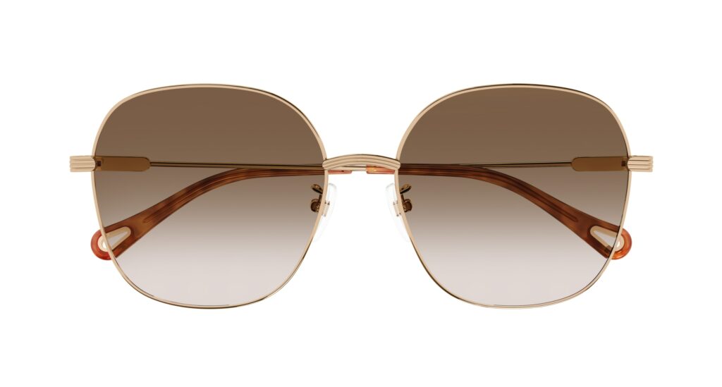 Produktbild von Chloé CH0139SA 002