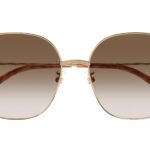 Thumbnail von Produktbild 2