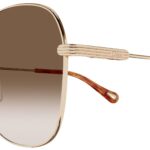 Thumbnail von Produktbild 3