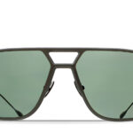 Thumbnail von Produktbild 2