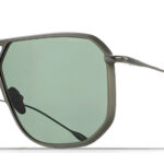 Thumbnail von Produktbild 1