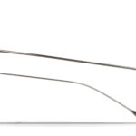 Thumbnail von Produktbild 3