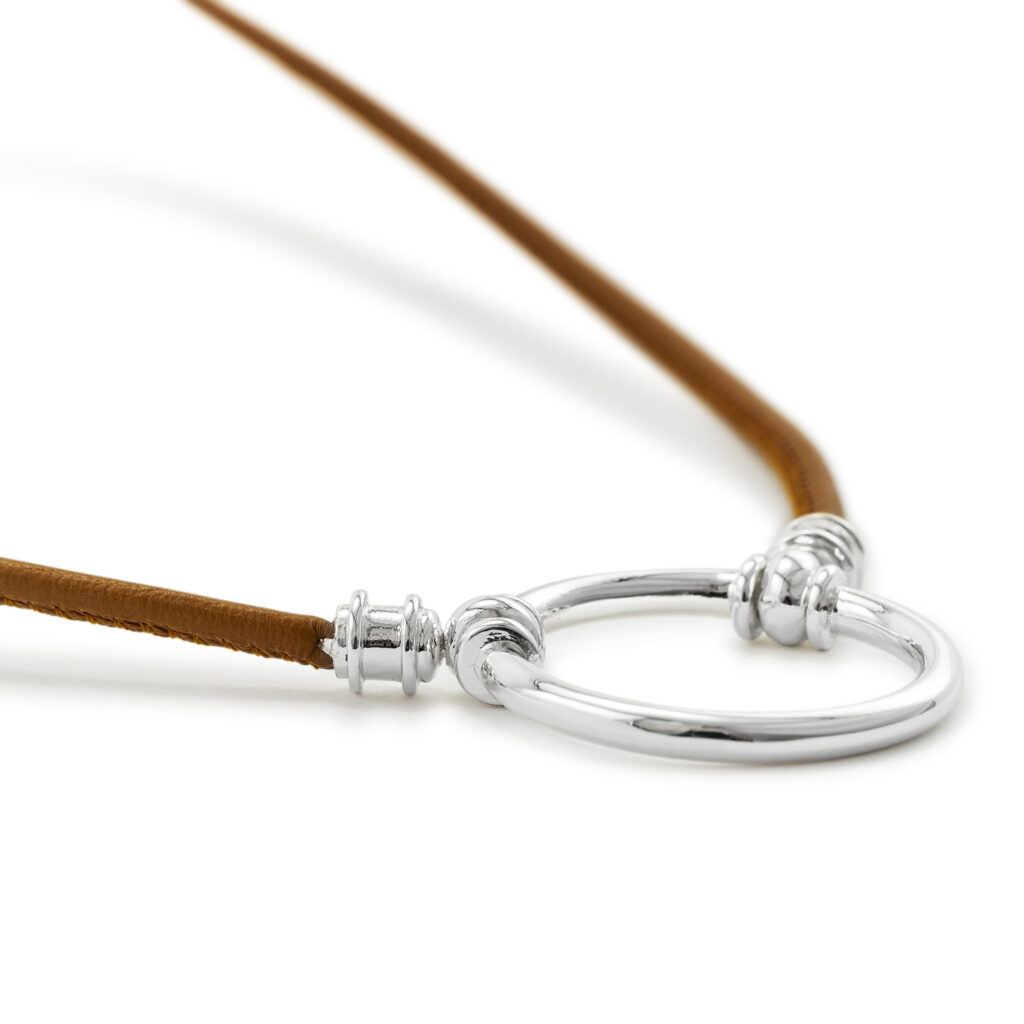 Produktbild von  The Georgie - CNY